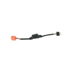 Anulator bec LED 5S - HB49006