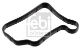 FEBI BILSTEIN 36912 Garnitura capac supape