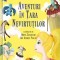 Aventuri in tara Nevirtutilor
