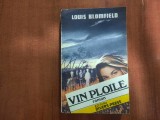 Vin ploile de Louis Blomfield