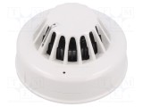 Senzor de fum 12VDC EATON ELECTRIC