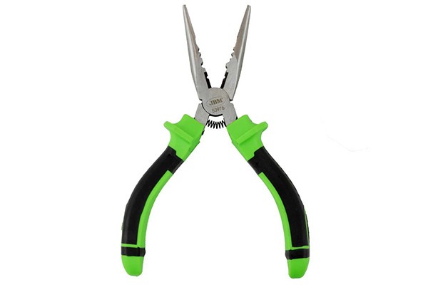 PATENT CU VARF ALUNGIT - 160MM