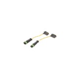 Senzor placute frana MERCEDES-BENZ V-CLASS W447 ATE 24819004242