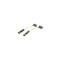 Senzor placute frana VW CRAFTER 30-50 platou sasiu 2F ATE 24819004242