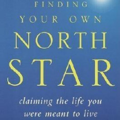 Finding Your Own North Star: Claiming the Life You Were Meant to Live