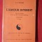 L&#039;amour interdit / D&#039; A. Stocker