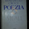 CROCE BENEDETTO - POEZIA (Introducere In Critica si Istoria Poeziei si Literaturii), 1972, Bucuresti