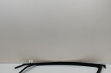 Bandou superior ușă st&acirc;nga față SKODA SKODA ENYAQ iV SUV 5AC, 5AZ 2025 OEM: 5LA837643B | 31638867