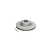 Disc frana BMW 8 E31 ABE C3B015ABE