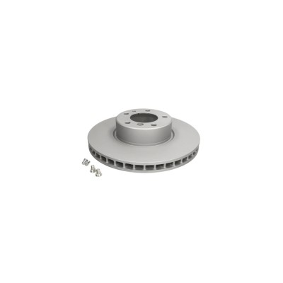 Disc frana BMW 8 E31 ABE C3B015ABE foto