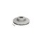 Disc frana BMW 8 E31 ABE C3B015ABE