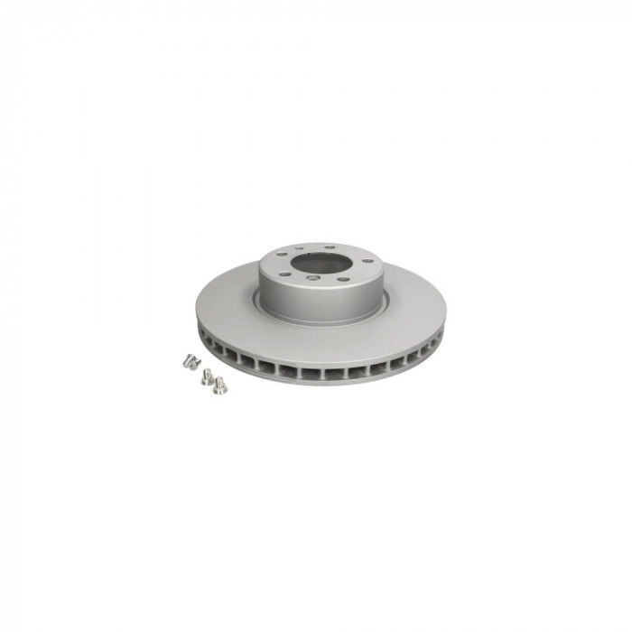 Disc frana BMW 8 E31 ABE C3B015ABE