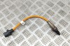 Sonda lambda LAND ROVER RANGE ROVER SPORT II L494 2019 OEM: KPLA-9F472-AA | 25788963