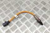 Sonda lambda LAND ROVER RANGE ROVER SPORT II L494 2019 OEM: KPLA-9F472-AA 25788963