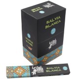 SET BEȚIȘOARE PARFUMATE | SALVIE