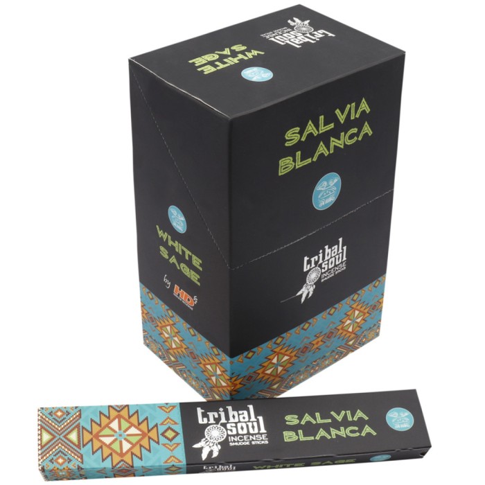SET BEȚIȘOARE PARFUMATE | SALVIE