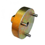 Cheie ambreiaj aer condiționat 47.5mm Denso