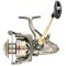 Mulineta CRAP Reelsking KR5000 0,40mm/180m