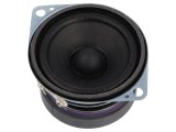 Difuzor 5W 8&Omega; 50,5mm 150-20000Hz 84dB