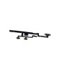 Flex Power Apple iPad Mini 2, Banda Butoane, Piese Telefon, Nou, Original