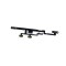 Flex Power Apple iPad Mini 2