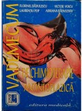 Florinel Badulescu - Vademecum de chimioterapie antineoplazica (Editia: 1999)