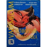 Florinel Badulescu - Vademecum de chimioterapie antineoplazica (Editia: 1999)