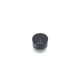 Butoane rotative pentru plită BOSCH 00616109 Original