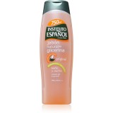 Instituto Espa&ntilde;ol Jabon Natural Glicerina săpun natural 750 ml