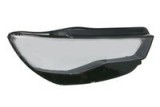 Lentila,far AUDI A6 C7 Avant (4G5, 4GD) (2011 - 2019) BLIC 5410-25-0062106P