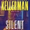 Silent Partner: An Alex Delaware Novel