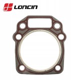 Garnitura chiulasa LONCIN LC1P70FC