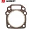 Garnitura chiulasa LONCIN LC1P70FC
