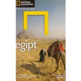 Cumpara ieftin Andrew Humphreys - National Geographic Traveler: Egipt (vol.17) - 109238