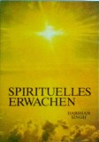 Darshan Singh - Spirituelles Erwachen