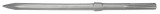 Dorn SDS-Max 280 mm- 636043