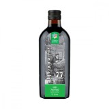 Hiperpanaceus, 250ml, Steaua Divina