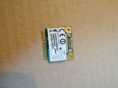 placa wifi Toshiba Satellite P870 P870D P875 P875D C855D v000270920 Rtl8723ae