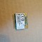 placa wifi Toshiba Satellite P870 P870D P875 P875D C855D v000270920 Rtl8723ae