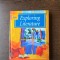Exploring Literature - Ann Chatterton Klimas