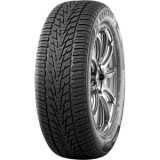Anvelopă Iarna NANKANG SV-4 205/55 R16 94 V XL C B 71 2
