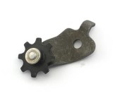 Intinzator lant moped Piaggio Boxer 2T AC 50cc