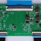RSAG7.820.11133/ROH tcon board Hisense 43A6N
