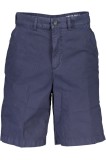 North Sails Pantaloni scurti barbati cu talie medie si croiala Regular fit,
