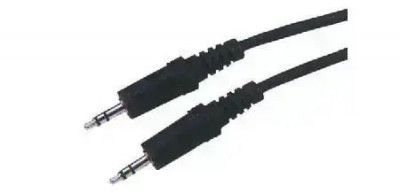 Cablu Jack 3.5 Tata - Tata 10 m Standard foto