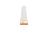 BOSCH F 026 400 102 Filtru aer