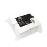 Șervețele fără scame, Global Fashion, 500 buc.