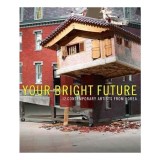Your bright future