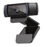 LOGITECH C920e HD 1080p Webcam-BLK-USB-WW, &quot;960-001360&quot;
