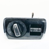 SKODA SUPERB II 3T4 2012 OEM: 10032251,3T0941431B,BK704064605 SKU: 10675167